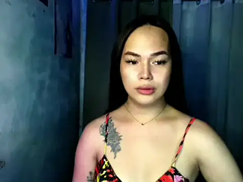 sweetsassyxx online show from June 2026 01:54:01 AM