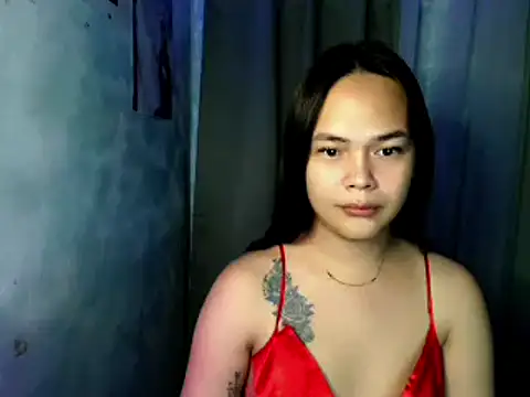sweetsassyxx online show from June 2026 11:58:01 PM