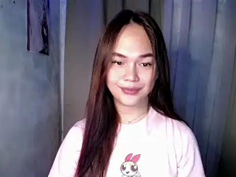 sweetsassyxx online show from June 2026 01:17:01 AM