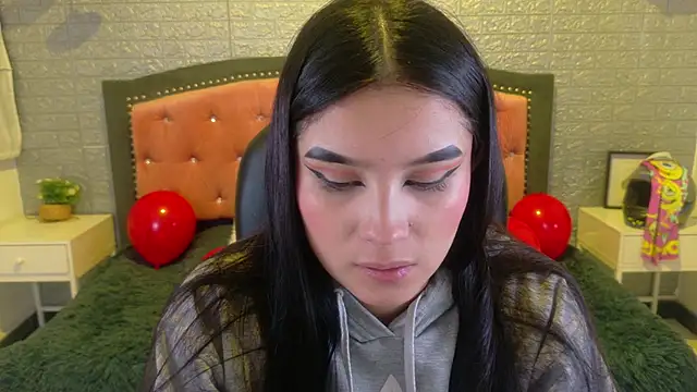 Natalie loffreda online show from February 2026 02:54:01 AM