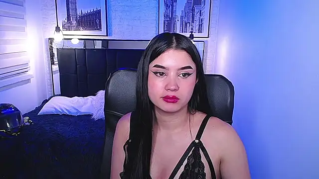 Natalie loffreda online show from April 2026 08:39:01 AM