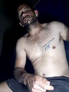 Lekewarmele online show from October 2025 04:59:02 PM