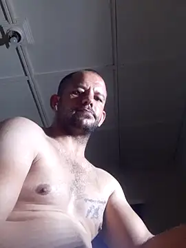 Lekewarmele online show from November 2025 08:22:02 PM