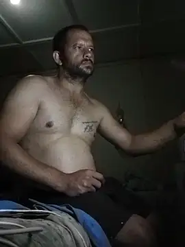 Lekewarmele online show from March 2026 11:26:02 PM