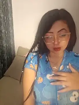 Snapshot of isa__crazy__ chatting on February 2026 08:21:01 AM isa crazy online show from February 2026 08:21:01 AM