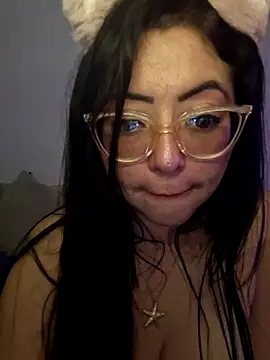 Snapshot of isa__crazy__ chatting on February 2026 07:59:01 AM isa crazy online show from February 2026 07:59:01 AM