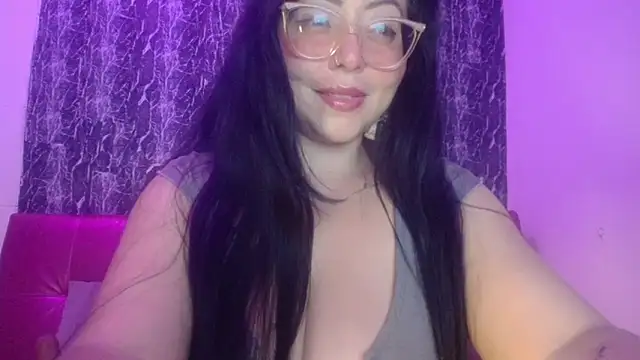 isa  crazy   online show from May 2026 06:42:02 AM