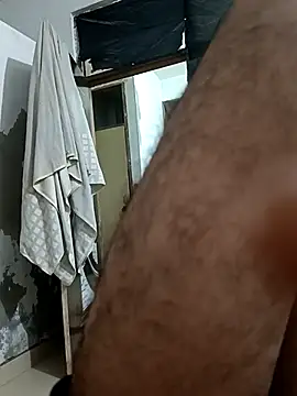 NoxiousFilename online show from September 2025 01:55:02 PM