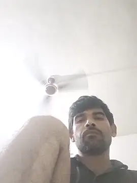 NoxiousFilename online show from September 2025 06:08:02 PM