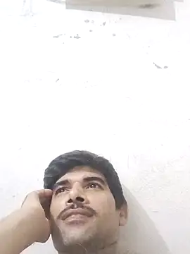 NoxiousFilename online show from September 2025 04:47:01 AM