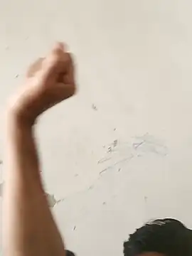 NoxiousFilename online show from September 2025 01:51:02 AM