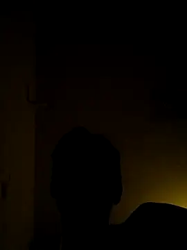 NoxiousFilename online show from September 2025 07:49:02 PM