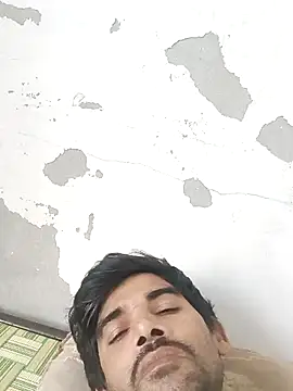 NoxiousFilename online show from September 2025 06:17:01 AM