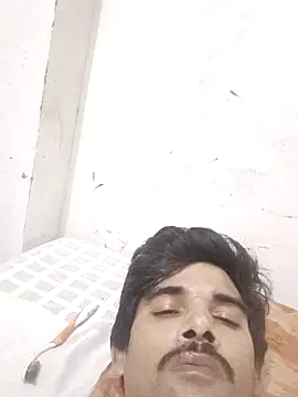 NoxiousFilename online show from September 2025 10:20:01 AM