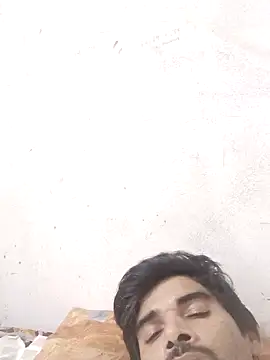 NoxiousFilename online show from October 2025 06:32:02 AM