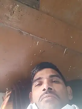 NoxiousFilename online show from October 2025 04:57:01 AM