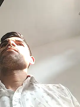 NoxiousFilename online show from October 2025 02:12:02 AM