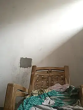 NoxiousFilename online show from October 2025 06:02:02 AM