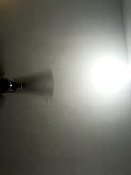 NoxiousFilename online show from October 2025 05:13:02 PM