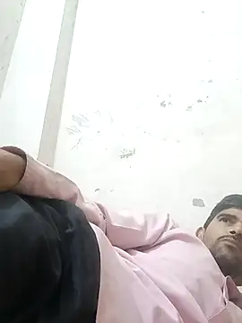 NoxiousFilename online show from November 2025 03:27:01 AM