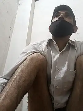 NoxiousFilename online show from November 2025 04:24:02 AM