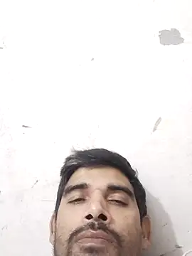 NoxiousFilename online show from November 2025 06:29:01 PM