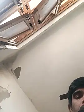 NoxiousFilename online show from November 2025 04:03:02 AM