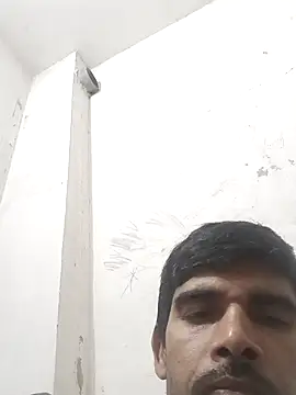 NoxiousFilename online show from November 2025 06:54:01 PM