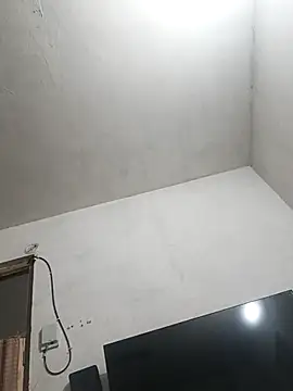 NoxiousFilename online show from November 2025 11:24:01 AM