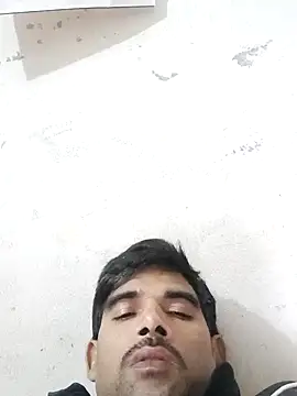 NoxiousFilename online show from December 2025 09:14:01 AM