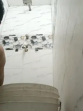 NoxiousFilename online show from December 2025 08:30:01 AM