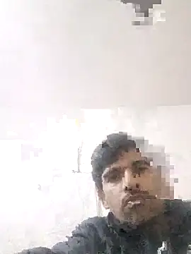 NoxiousFilename online show from December 2025 04:40:01 AM