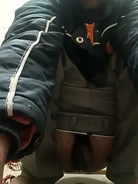 NoxiousFilename online show from December 2025 07:15:02 AM