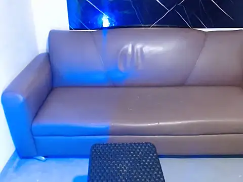 Dan jonson15 online show from September 2025 11:39:02 PM