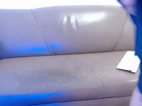 Dan jonson15 online show from October 2025 05:54:02 PM