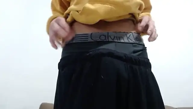 Dan jonson15 online show from January 2026 02:55:02 PM