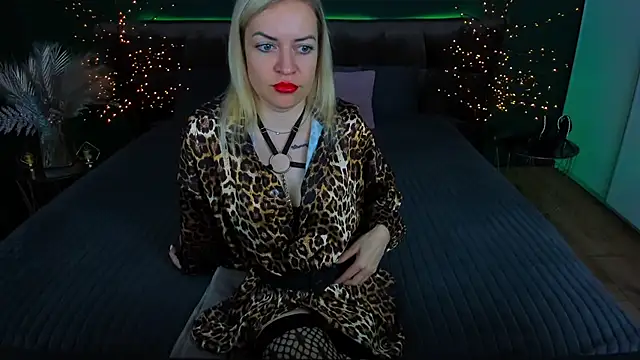 Snapshot of Anna_Snows chatting on September 2025 05:40:01 AM Anna Snows online show from September 2025 05:40:01 AM