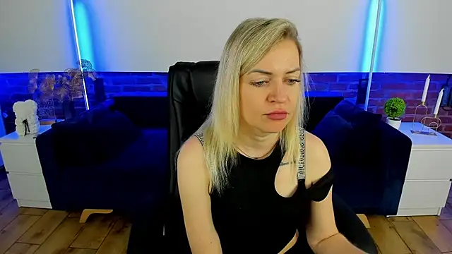 Snapshot of Anna_Snows chatting on September 2025 05:31:02 AM Anna Snows online show from September 2025 05:31:02 AM