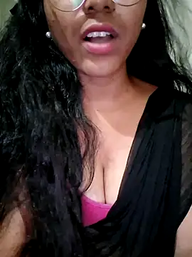 Telugu   Sexygirl   Naidu online show from October 2025 03:56:02 PM