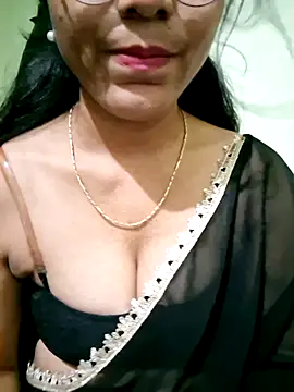 Telugu   Sexygirl   Naidu online show from October 2025 08:59:01 AM