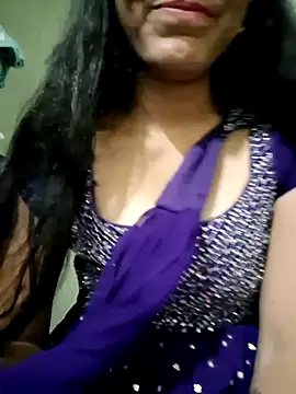 Telugu   Sexygirl   Naidu online show from October 2025 05:19:01 AM