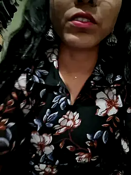 Telugu   Sexygirl   Naidu online show from March 2026 09:05:01 AM