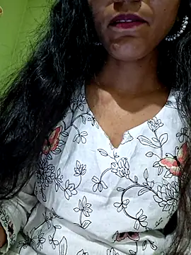 Telugu   Sexygirl   Naidu online show from April 2026 04:10:02 AM