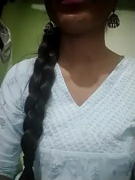 Telugu   Sexygirl   Naidu online show from May 2026 04:30:01 AM