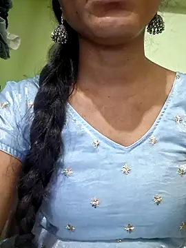 Telugu   Sexygirl   Naidu online show from May 2026 05:03:02 AM
