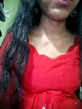 Telugu   Sexygirl   Naidu online show from May 2026 04:29:02 AM
