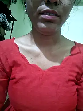 Telugu   Sexygirl   Naidu online show from June 2026 09:09:02 AM