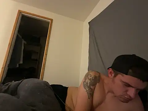 Snapshot of cumitted chatting on November 2025 01:55:01 PM cumitted online show from November 2025 01:55:01 PM