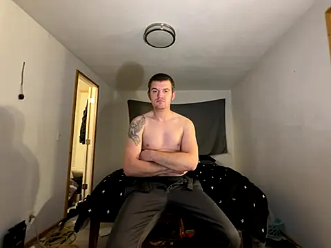 Snapshot of cumitted chatting on December 2025 03:18:02 PM cumitted online show from December 2025 03:18:02 PM