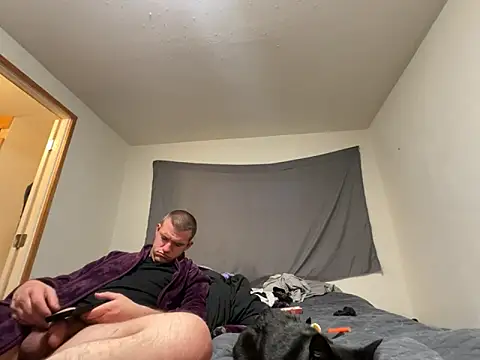 Snapshot of cumitted chatting on December 2025 03:39:01 PM cumitted online show from December 2025 03:39:01 PM